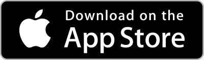 Reelz+ for iOS